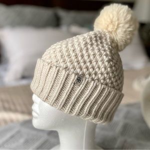 Banana Republic knit hat